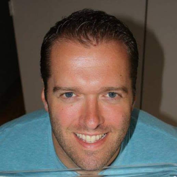 Meet your Posher, Jason - Picture 3 of 7